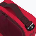 Organizator turistic CabinZero Packing Cube Lux M cranberry 6