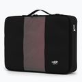 Organizator turistic CabinZero Packing Cube Lux L absolute black 2
