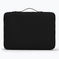 Organizator turistic CabinZero Packing Cube Lux L absolute black 3