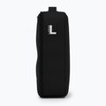 Organizator turistic CabinZero Packing Cube Lux L absolute black 4