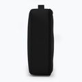 Organizator turistic CabinZero Packing Cube Lux L absolute black 5