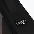 Organizator turistic CabinZero Packing Cube Lux L absolute black 6