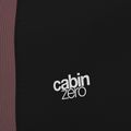 Organizator turistic CabinZero Packing Cube Lux L absolute black 7