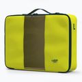 Organizator turistic CabinZero Packing Cube Lux L mojito lime 2