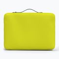 Organizator turistic CabinZero Packing Cube Lux L mojito lime 3