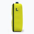 Organizator turistic CabinZero Packing Cube Lux L mojito lime 4