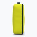 Organizator turistic CabinZero Packing Cube Lux L mojito lime 5