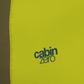 Organizator turistic CabinZero Packing Cube Lux L mojito lime 7