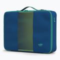 Organizator turistic CabinZero Packing Cube Lux L capri blue 2