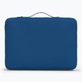 Organizator turistic CabinZero Packing Cube Lux L capri blue 3