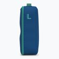 Organizator turistic CabinZero Packing Cube Lux L capri blue 4
