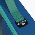 Organizator turistic CabinZero Packing Cube Lux L capri blue 6