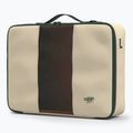 Organizator turistic CabinZero Packing Cube Lux L cebu sands 2