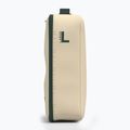 Organizator turistic CabinZero Packing Cube Lux L cebu sands 4