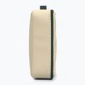 Organizator turistic CabinZero Packing Cube Lux L cebu sands 5