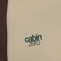 Organizator turistic CabinZero Packing Cube Lux L cebu sands 7
