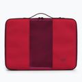 Organizator turistic CabinZero Packing Cube Lux L cranberry