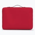 Organizator turistic CabinZero Packing Cube Lux L cranberry 3
