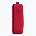 Organizator turistic CabinZero Packing Cube Lux L cranberry 4