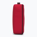 Organizator turistic CabinZero Packing Cube Lux L cranberry 5