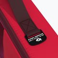 Organizator turistic CabinZero Packing Cube Lux L cranberry 6