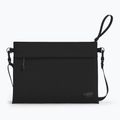 Borsetă CabinZero Classic Sacoche 2,5 l absolute black