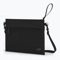 Borsetă CabinZero Classic Sacoche 2,5 l absolute black 2