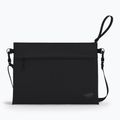 Borsetă CabinZero Classic Sacoche 2,5 l absolute black 3