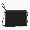 Borsetă CabinZero Classic Sacoche 2,5 l absolute black 4