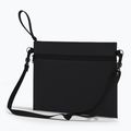 Borsetă CabinZero Classic Sacoche 2,5 l absolute black 5