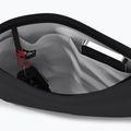 Borsetă CabinZero Classic Sacoche 2,5 l absolute black 6