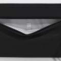 Borsetă CabinZero Classic Sacoche 2,5 l absolute black 7