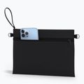 Borsetă CabinZero Classic Sacoche 2,5 l absolute black 8