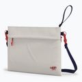 Borsetă CabinZero Classic Sacoche 2,5 l cloud nine 2