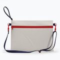 Borsetă CabinZero Classic Sacoche 2,5 l cloud nine 3