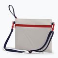 Borsetă CabinZero Classic Sacoche 2,5 l cloud nine 4