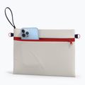 Borsetă CabinZero Classic Sacoche 2,5 l cloud nine 5