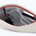 Borsetă CabinZero Classic Sacoche 2,5 l cloud nine 6