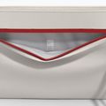 Borsetă CabinZero Classic Sacoche 2,5 l cloud nine 7