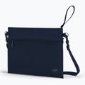 Borsetă CabinZero Classic Sacoche 2,5 l blue shimmer 2