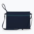 Borsetă CabinZero Classic Sacoche 2,5 l blue shimmer 3