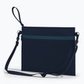 Borsetă CabinZero Classic Sacoche 2,5 l blue shimmer 4