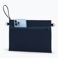 Borsetă CabinZero Classic Sacoche 2,5 l blue shimmer 5