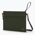 Borsetă CabinZero Classic Sacoche 2,5 l norwegian wood 2