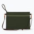 Borsetă CabinZero Classic Sacoche 2,5 l norwegian wood 3