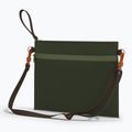 Borsetă CabinZero Classic Sacoche 2,5 l norwegian wood 4