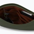 Borsetă CabinZero Classic Sacoche 2,5 l norwegian wood 5