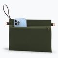 Borsetă CabinZero Classic Sacoche 2,5 l norwegian wood 6