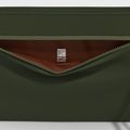 Borsetă CabinZero Classic Sacoche 2,5 l norwegian wood 7