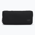 Borsetă CabinZero Tech Pouch 2,5 l absolute black